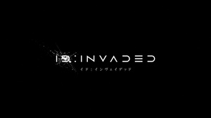 ID:INVADED